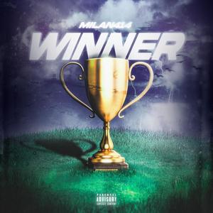 MACH NICHT AUF FRIEND (feat. HDI & Genc Altin) (Explicit)