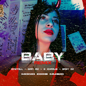 Baby (Remix)