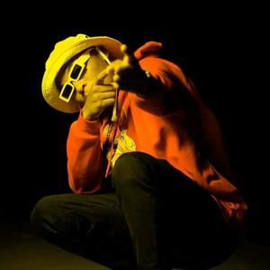 Mashakha (feat. TellaMetro)