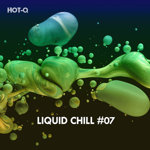 Liquid Chill, Vol. 07