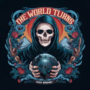 The World Turns (Punk Goes Emo Cover)