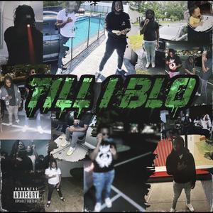 Where u been (Explicit)