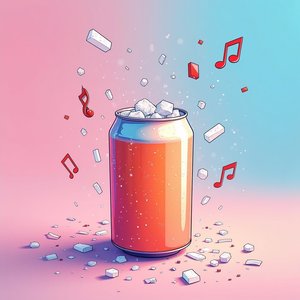 移动杂货铺 - 痴人说梦