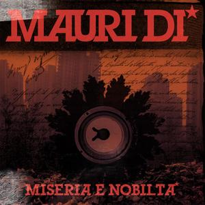 Everyday (feat. Sista Flow) (Explicit)