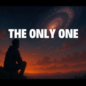 The Only One