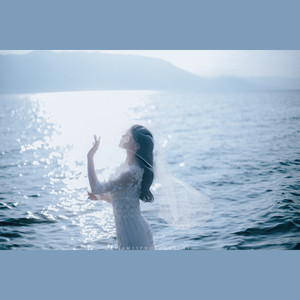 不能分手的分手（我的名字叫金三顺）