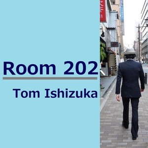 Room 202