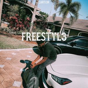 FREESTYL3 (Explicit)