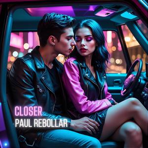 Closer