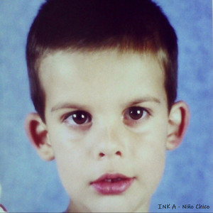 Niño Chico (Explicit)