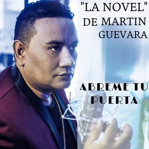 Abreme Tu Puerta