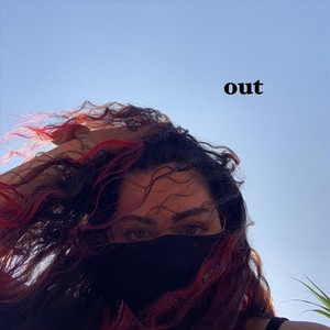 Out