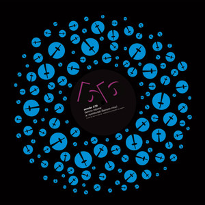 Sarahtov Airlines (Matt John's Stewardressing Remix)