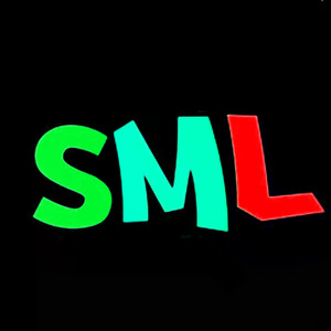 Smll (Deluxe Edition) [Explicit]