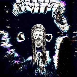 Spin around (Explicit)