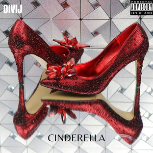 Cinderella (Explicit)