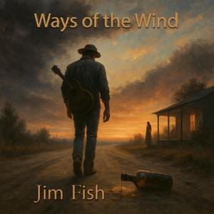 Ways of the Wind