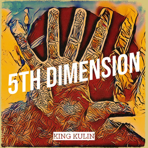 5th Dimension (Explicit)