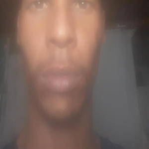 Dope sound (Explicit)