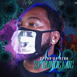 See You Win (Explicit)