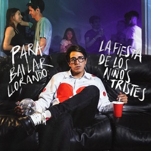 Y Que Te Vaya Bien (feat. Polinii)