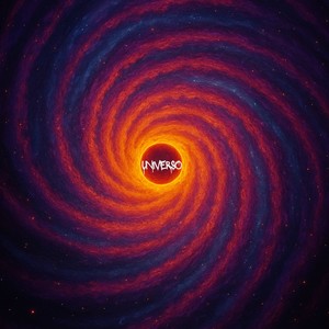 El Color de Tu Cariño