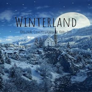 winterland (instrumental)