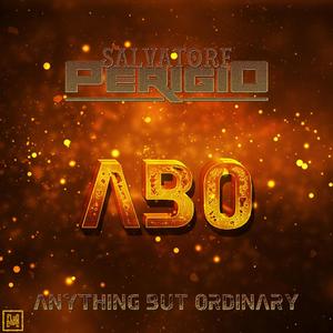 Thomas Bean(feat. L-T Terror) (Explicit)