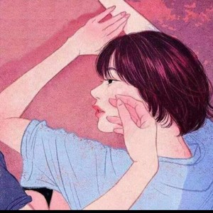 Will you still love