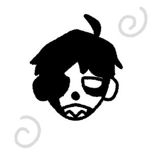 merecer (você)