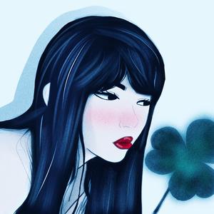 Mala Suerte (Explicit)