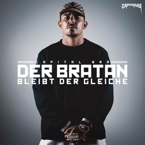 Der Bratan bleibt der gleiche (Explicit)