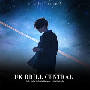 Uk Drill Central
