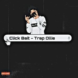 The Pre Game (Explicit)