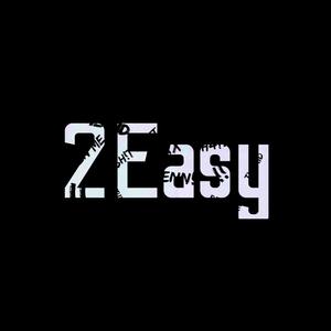 2Easy (Explicit)