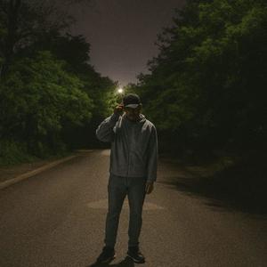 Para mal y para bien (feat. KMXXN)