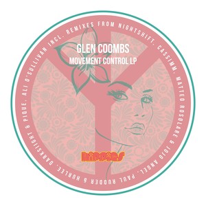 The Time (Nightshift's Groove Remix)