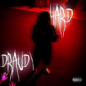 Assombra (feat. pluglip) (Explicit)