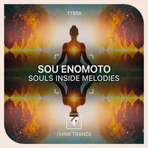 Souls Inside Melodies (Extended Mix)