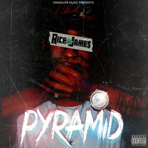 Think About It (Explicit)