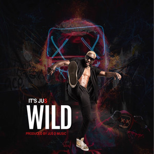 Wild