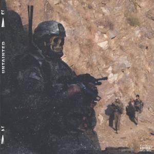 Show It Off (Explicit)