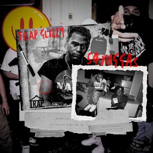 54Niggas (Explicit)