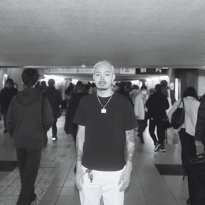 Flow of Time (feat. BENXNI)