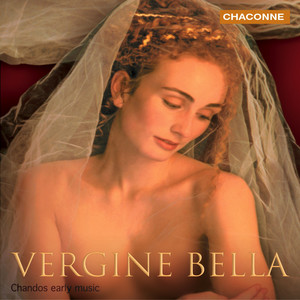 Salve, victrice e gloriosa insegna