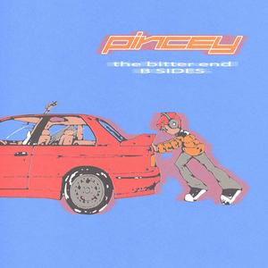 Bifta World (feat. Bifta Boyz)