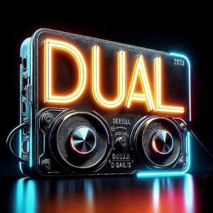 DUAL (Explicit)