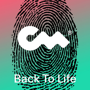 Back To Life