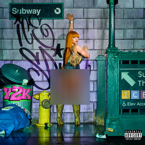 Y2K! (Explicit)