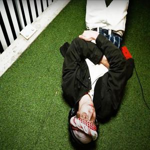 donna chev (feat. LFX$) (Explicit)